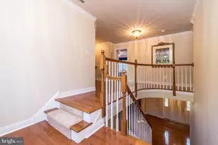 172 Mountain Rd, Ringoes, NJ 08551 - Photo 31