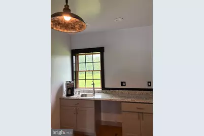 92 Featherbed Lane, Stockton, NJ 08559 - Photo 21