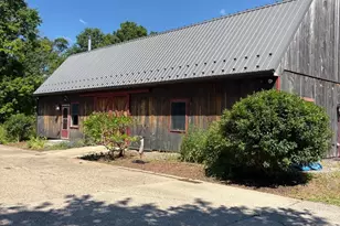 92 Featherbed Ln, Stockton, NJ 08559 - Photo 21