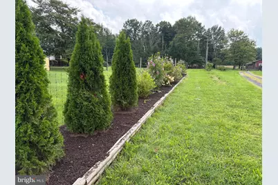 92 Featherbed Lane, Stockton, NJ 08559 - Photo 23