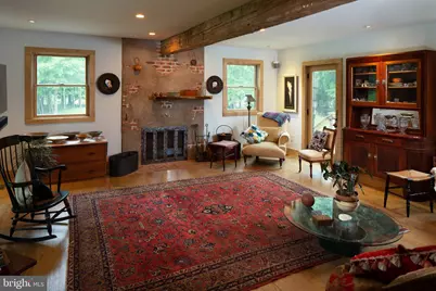 92 Featherbed Lane, Stockton, NJ 08559 - Photo 11
