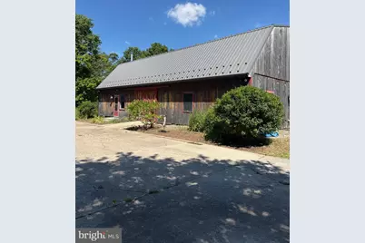 92 Featherbed Lane, Stockton, NJ 08559 - Photo 19