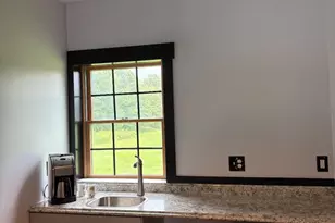 92 Featherbed Ln, Stockton, NJ 08559 - Photo 23