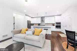 5 8th St, Frenchtown, NJ 08825 - Photo 11