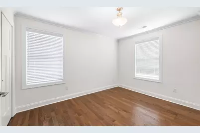 5 8th Street, Frenchtown, NJ 08825 - Photo 23