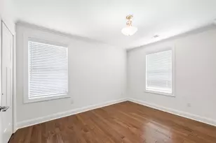 5 8th St, Frenchtown, NJ 08825 - Photo 23