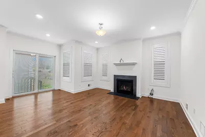 5 8th Street, Frenchtown, NJ 08825 - Photo 17