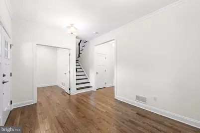 5 8th Street, Frenchtown, NJ 08825 - Photo 13