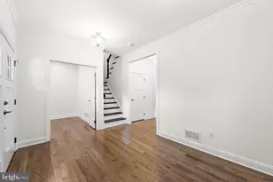 5 8th St, Frenchtown, NJ 08825 - Photo 13