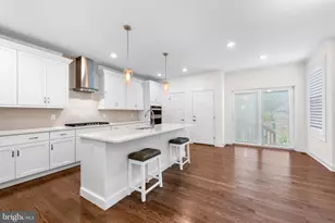 5 8th St, Frenchtown, NJ 08825 - Photo 9