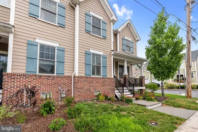 5 8th Street, Frenchtown, NJ 08825 - Photo 3