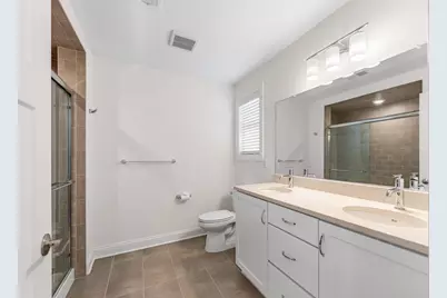 5 8th Street, Frenchtown, NJ 08825 - Photo 29