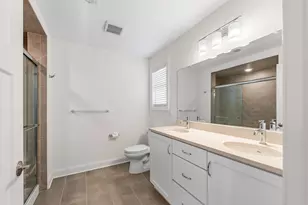 5 8th St, Frenchtown, NJ 08825 - Photo 29