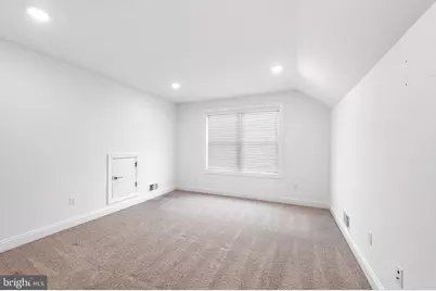 5 8th Street, Frenchtown, NJ 08825 - Photo 25