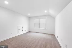 5 8th St, Frenchtown, NJ 08825 - Photo 25