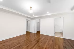 5 8th St, Frenchtown, NJ 08825 - Photo 21