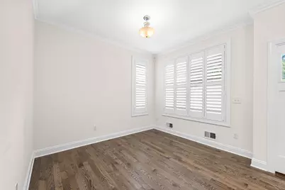 5 8th Street, Frenchtown, NJ 08825 - Photo 15
