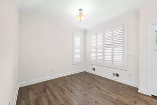 5 8th St, Frenchtown, NJ 08825 - Photo 15