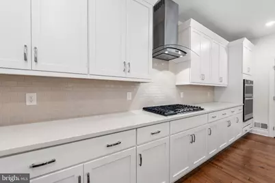 5 8th Street, Frenchtown, NJ 08825 - Photo 5