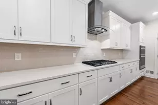 5 8th St, Frenchtown, NJ 08825 - Photo 5