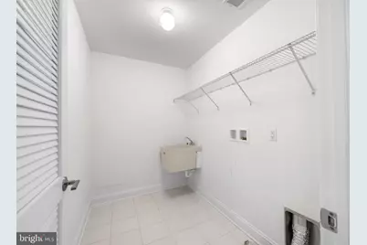 5 8th Street, Frenchtown, NJ 08825 - Photo 31