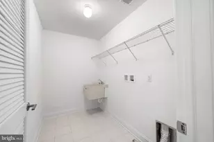 5 8th St, Frenchtown, NJ 08825 - Photo 31