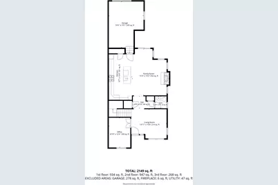 5 8th Street, Frenchtown, NJ 08825 - Photo 33
