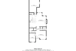 5 8th St, Frenchtown, NJ 08825 - Photo 33