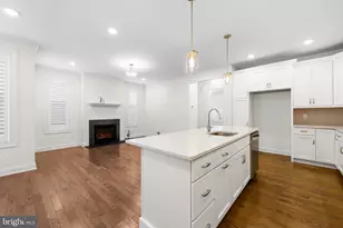 5 8th St, Frenchtown, NJ 08825 - Photo 7