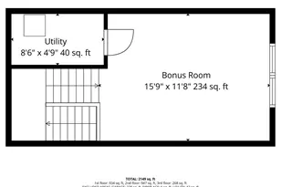 5 8th St, Frenchtown, NJ 08825 - Photo 35