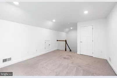 5 8th Street, Frenchtown, NJ 08825 - Photo 27