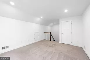 5 8th St, Frenchtown, NJ 08825 - Photo 27