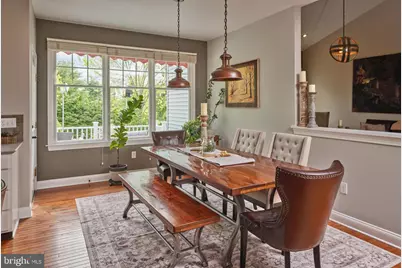 3 Williamson Lane, Lambertville, NJ 08530 - Photo 19