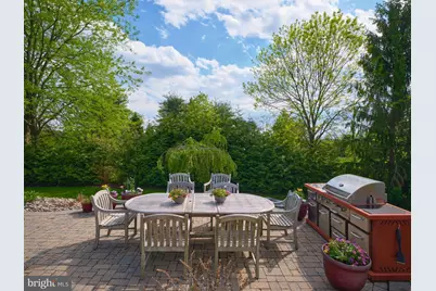 3 Williamson Lane, Lambertville, NJ 08530 - Photo 9