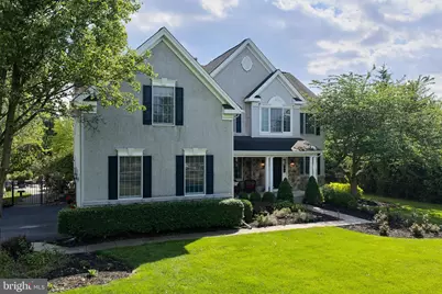 3 Williamson Lane, Lambertville, NJ 08530 - Photo 3