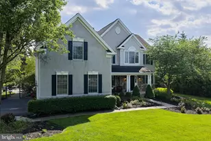 3 Williamson Ln, Lambertville, NJ 08530 - Photo 3