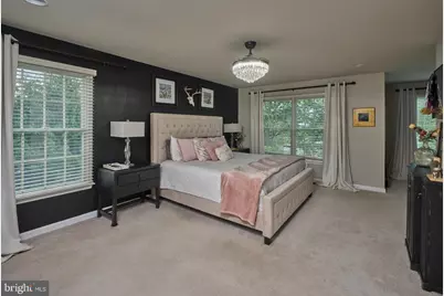 3 Williamson Lane, Lambertville, NJ 08530 - Photo 21
