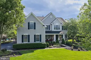 3 Williamson Ln, Lambertville, NJ 08530 - Photo 1