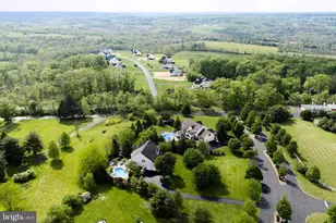 3 Williamson Ln, Lambertville, NJ 08530 - Photo 43