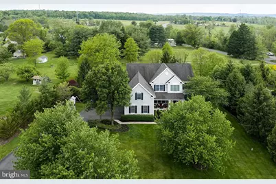 3 Williamson Lane, Lambertville, NJ 08530 - Photo 37