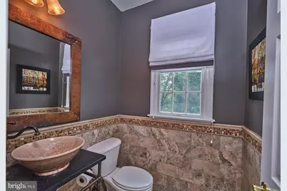 3 Williamson Lane, Lambertville, NJ 08530 - Photo 13