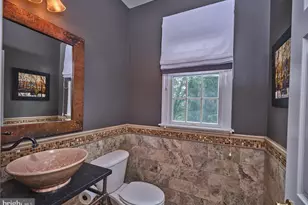 3 Williamson Ln, Lambertville, NJ 08530 - Photo 13