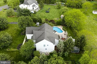 3 Williamson Lane, Lambertville, NJ 08530 - Photo 39