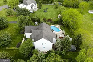 3 Williamson Ln, Lambertville, NJ 08530 - Photo 39