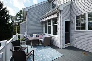 3 Williamson Ln, Lambertville, NJ 08530 - Photo 9