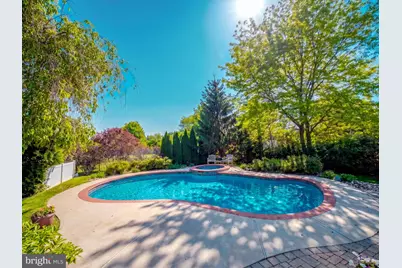 3 Williamson Lane, Lambertville, NJ 08530 - Photo 5