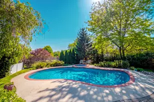 3 Williamson Ln, Lambertville, NJ 08530 - Photo 5