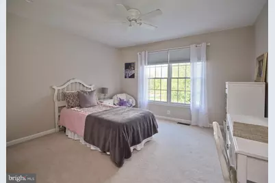 3 Williamson Lane, Lambertville, NJ 08530 - Photo 33