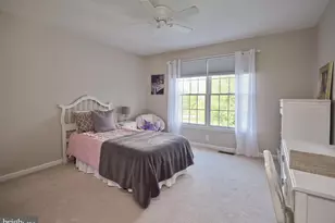 3 Williamson Ln, Lambertville, NJ 08530 - Photo 33