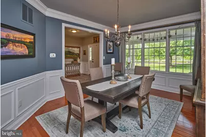 3 Williamson Lane, Lambertville, NJ 08530 - Photo 21